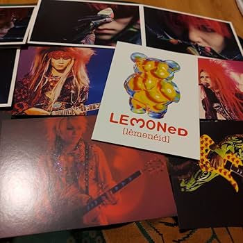 レア hideって誰 ポストカード コンプリート 新品未使用 2025年最新】hideって誰？の人気アイテム - メルカリ